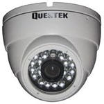 Camera Questek QXA-411c